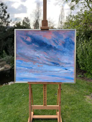 Maurice Grothausen - DE IMPRESSIE VAN MIJN REIZEN OVER DE HELE WERELD kopen? Bied vanaf 80!