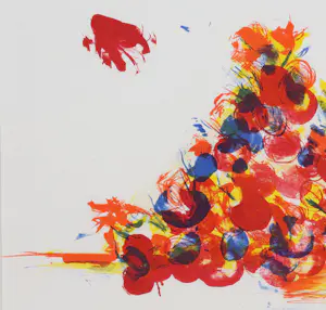 Ger Lataster - Zonder titel kopen? Bied vanaf 200!