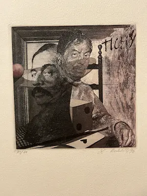 Ladislav Kuklik - geen titel kopen? Bied vanaf 10!