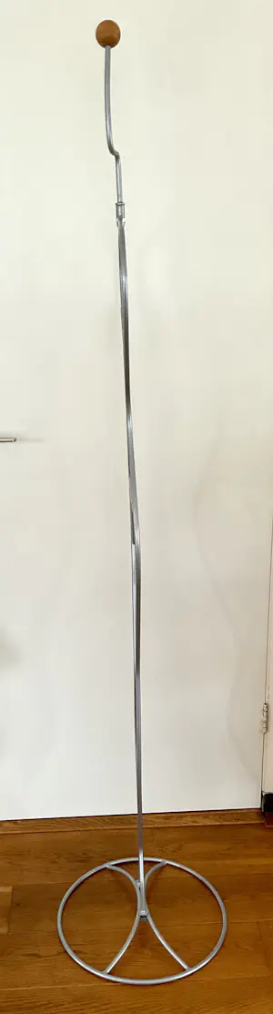 Ehlen Johansson - Dressboy, VROUW, vintage jaren 80 Ikea kopen? Bied vanaf 45!