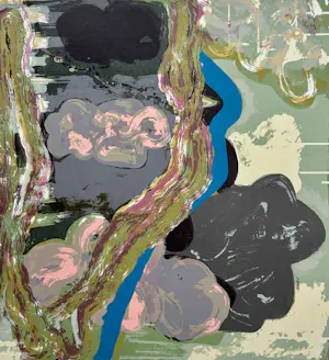 Darja Vos - El cloe dal Samnis kopen? Bied vanaf 25!