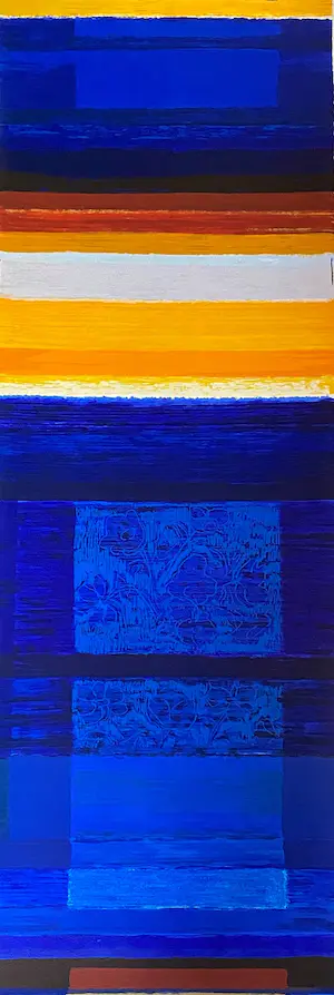 Tineke Looman - New opportunities kopen? Bied vanaf 30!