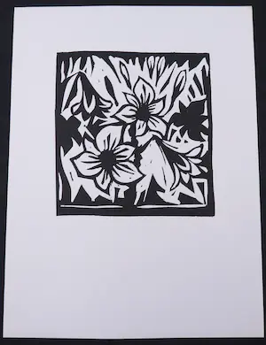 Frans Siemer - Map met alle werken kopen? Bied vanaf 1!