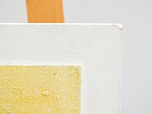 Jack Harden - klein gedicht kopen? Bied vanaf 25!