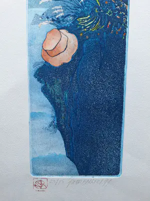 Sjoerd Bakker - Onbekend kopen? Bied vanaf 25!