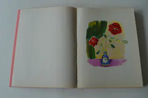 Kees van Dongen - Wijncatalogus NICOLAS voor 1954 kopen? Bied vanaf 125!