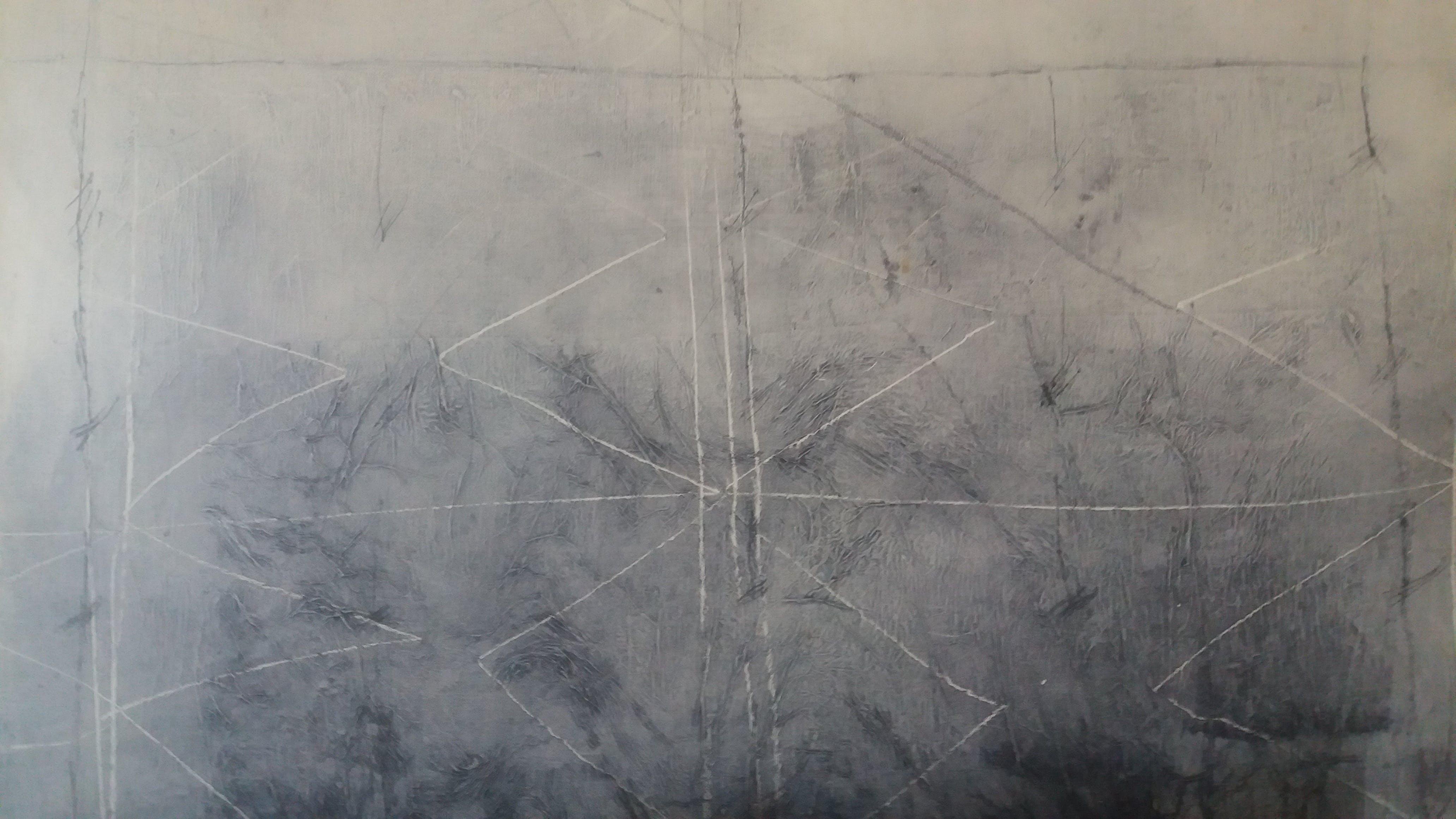 John van der Valk - Titel : LX kopen? Bied vanaf 150!