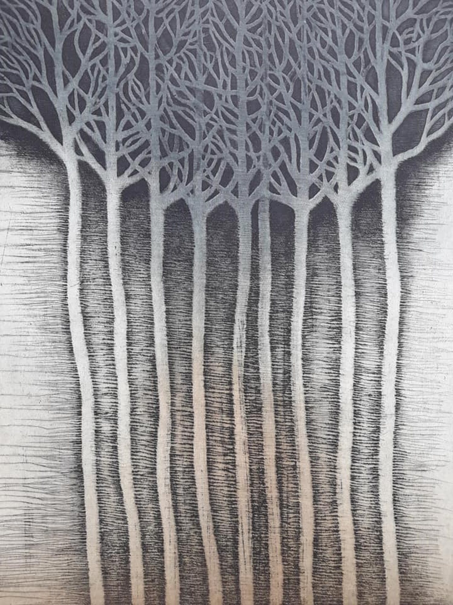 Alena Laufrova (1952)