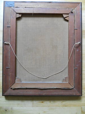 John van Deventer - Het Boterhuis in Brugge kopen? Bied vanaf 25!