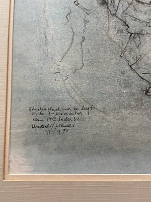 Dirkje Kuik - De "Improvisator". kopen? Bied vanaf 25!