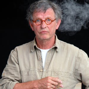 Henk van Vessem - Stilleven, pastelkrijt op papier (mooi ingelijst, groot) kopen? Bied vanaf 75!