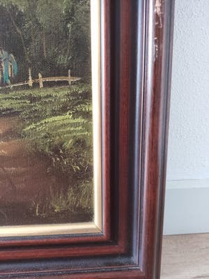 Bartha Femke Mirandolle - De Vries kopen? Bied vanaf 40!