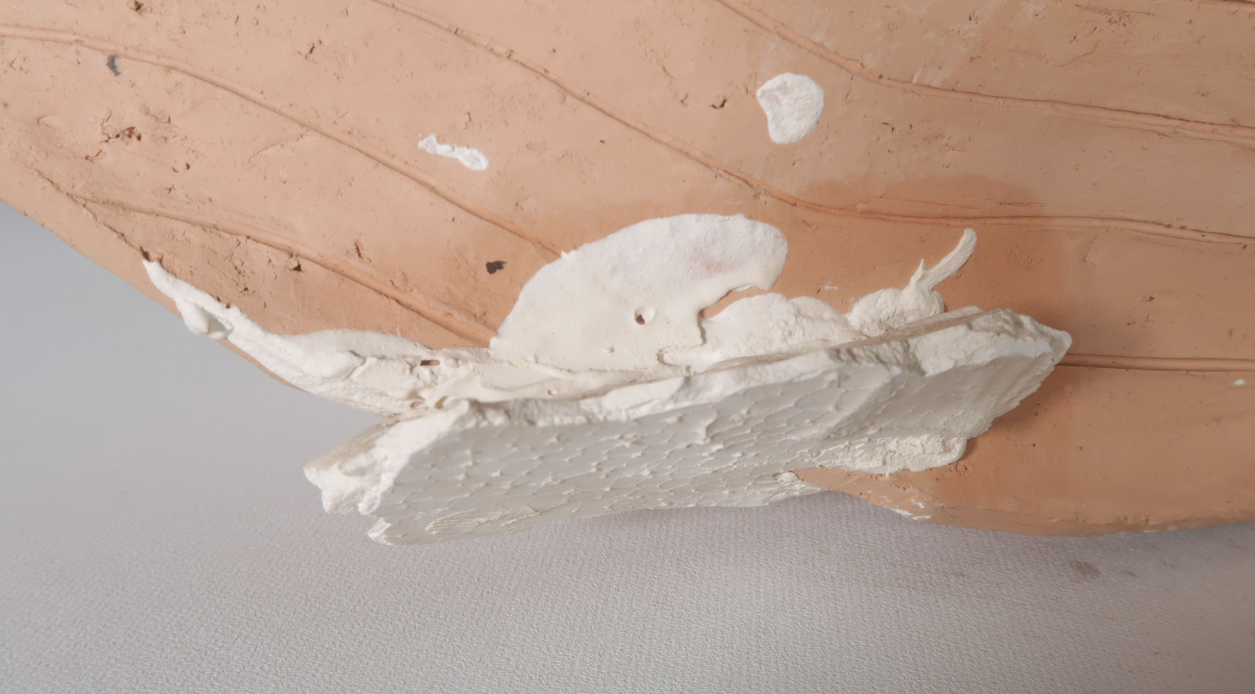 Toon Gielen - Keramiek, Boot kopen? Bied vanaf 1!