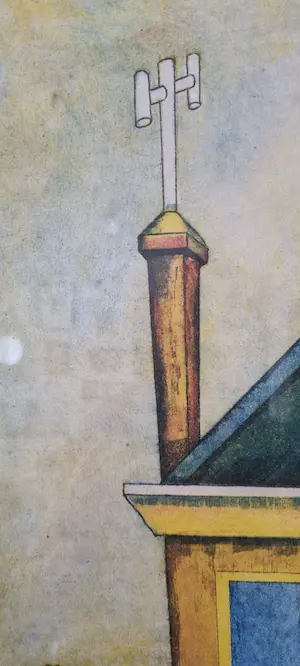 Rob Clous - Huis in de polder kopen? Bied vanaf 25!