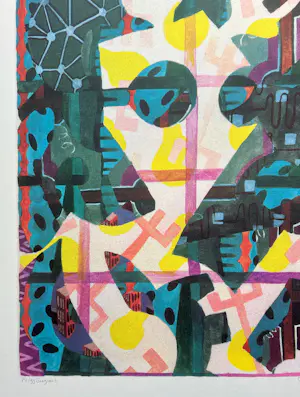 Christie van der Haak - Energieën 3 kopen? Bied vanaf 30!