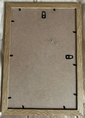 Etienne Bosch - Venetië kopen? Bied vanaf 20!