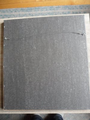 Corneille - Litho, Une journeé d'eté - Ingelijst kopen? Bied vanaf 250!