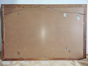 Lourens Alma Tadema - Une fête Intime kopen? Bied vanaf 200!