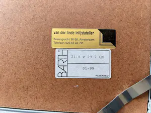 Inez Bulthuis - Hoofd kopen? Bied vanaf 25!