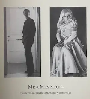 Eric Kroll - Beauty Parade kopen? Bied vanaf 29!