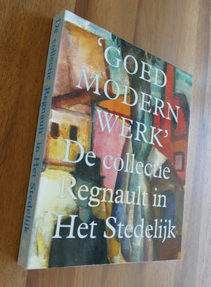 Johan Jacob Voskuil - Au théatre des variétés kopen? Bied vanaf 1150!