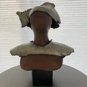 Syl van Aalten - Wachter kopen? Bied vanaf 50!