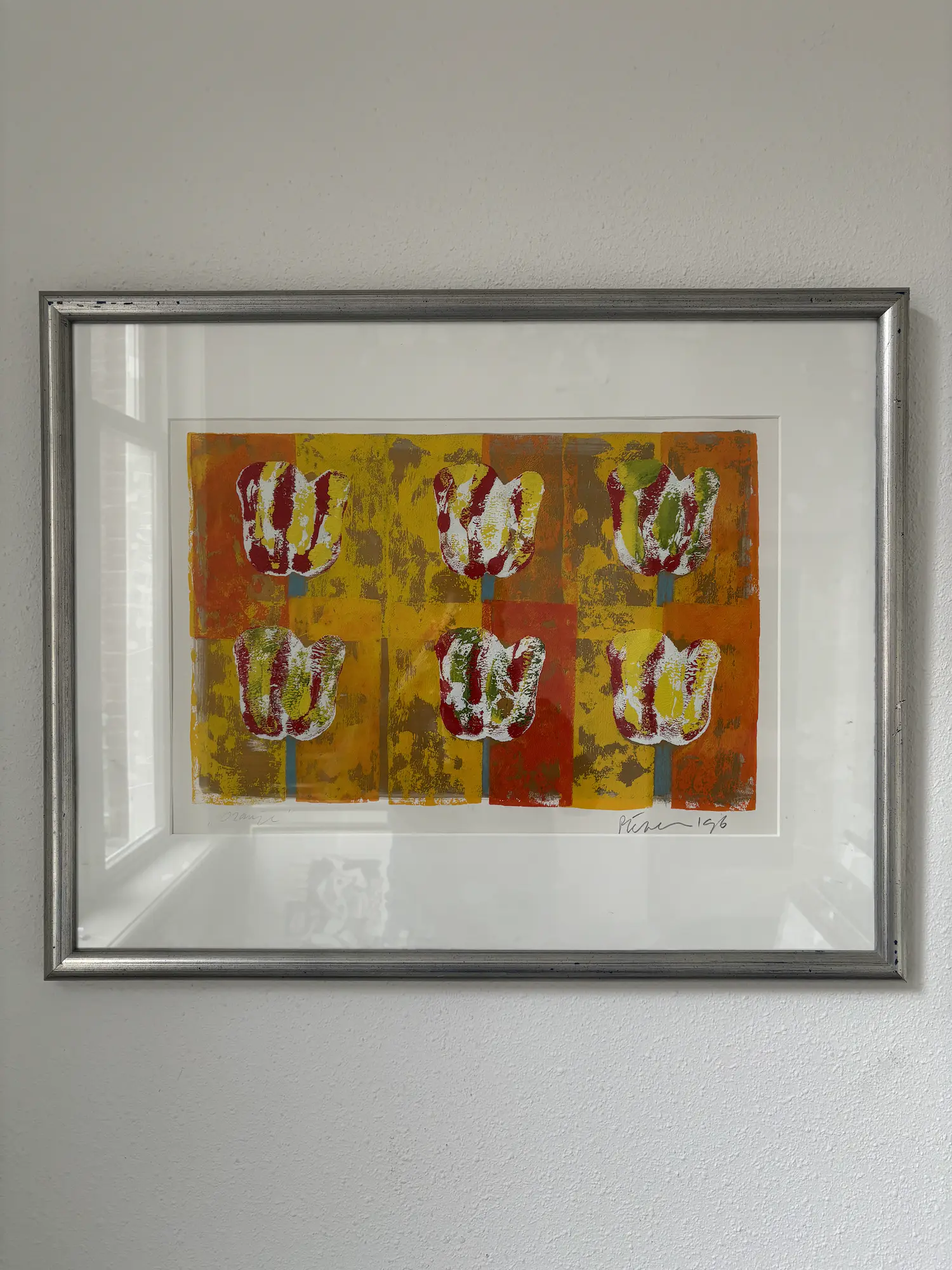 Pieter Schotman (1943)