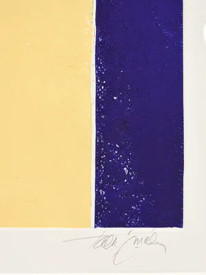 Francis Mean - Le Present Est Suffisant kopen? Bied vanaf 50!