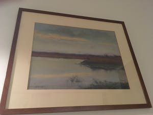 Pieter Arie Nijgh - Usselerveen Twente (1933) kopen? Bied vanaf 155!