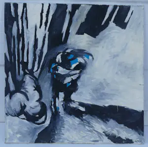 Arthur Varela - '' E Pericoloso Sporgersi '' kopen? Bied vanaf 95!