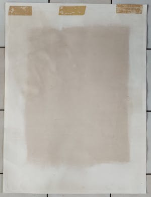 Michel van Overbeeke - Mijn wortels zullen uw liefde drinken kopen? Bied vanaf 95!