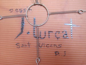 Jean Lurcat - Le coq kopen? Bied vanaf 50!