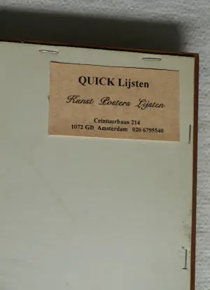 Wiji Hartono Kabul - Batik op zijde , Vissen – Ingelijst, 72 x 71 cm kopen? Bied vanaf 150!