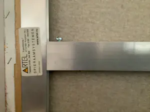 Louis Nagelkerke - Twee vrouwen in kimono kopen? Bied vanaf 650!