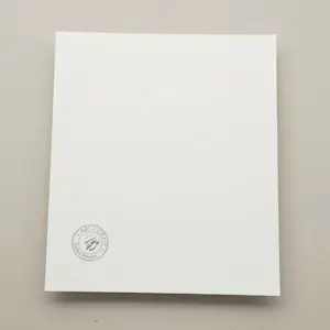 Dariusz Klimczak - 'Hippodance' (2012) kopen? Bied vanaf 85!