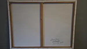 Eric-Jan Kremer - Amsterdamer Grachten kopen? Bied vanaf 950!