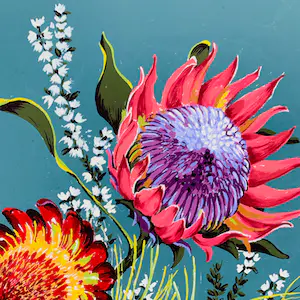 Ton Pape - Zonder titel kopen? Bied vanaf 30!