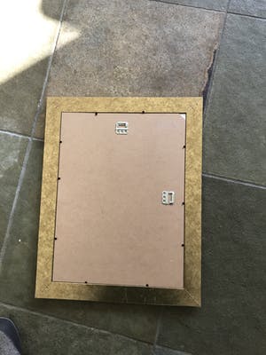 Willemien Holterman - Ets en collage kopen? Bied vanaf 20!