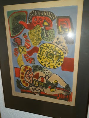 Corneille - printemps tropical 1966 kopen? Bied vanaf 269!