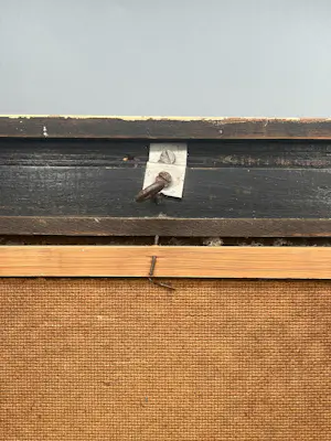 Emiel Joseph Devos - Bloemen kopen? Bied vanaf 325!