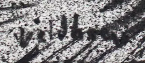 Aat Veldhoen - Rotaprint kopen? Bied vanaf 50!