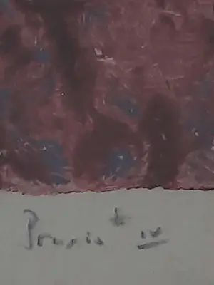 David Dodsworth - Praxis # IV kopen? Bied vanaf 40!