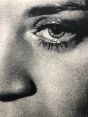 Therese Le Prat - Portret uit Portfolio VISAGE D’ACTEURS uit 1950 kopen? Bied vanaf 95!