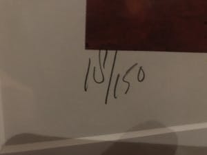 Herman Brood - Gonzalus bites the Dust kopen? Bied vanaf 300!