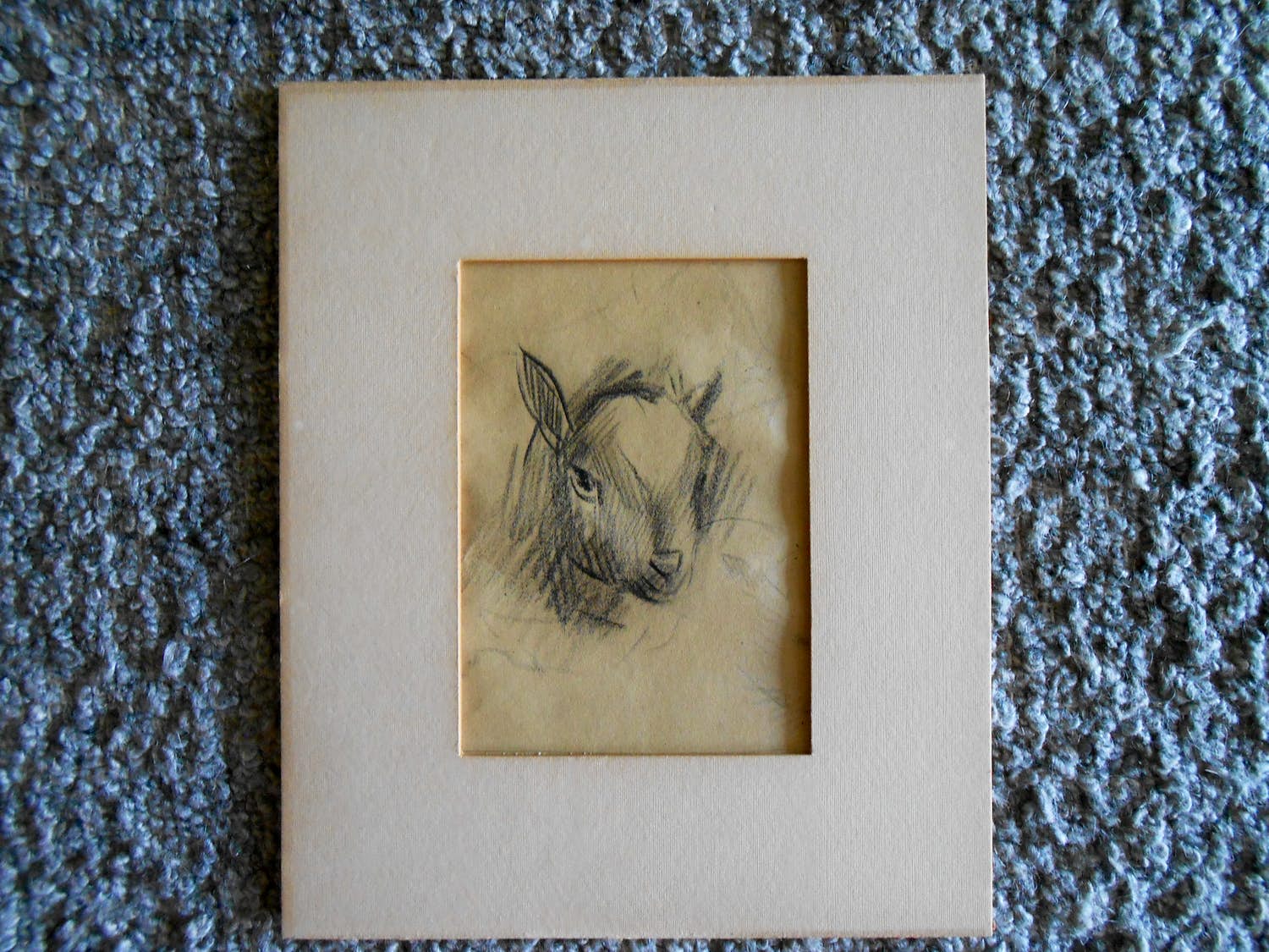 Willem Korteling - zonder titel kopen? Bied vanaf 10!