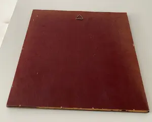 Anton Mauve (sr.) - Boerderij in landschap kopen? Bied vanaf 60!