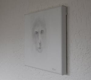 Peter Heij - Face 22 kopen? Bied vanaf 75!