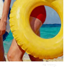 Mr Strange - De Mc kopen? Bied vanaf 80!