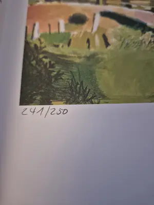 Nicolaas Wijnberg - Natura artis magistra kopen? Bied vanaf 20!