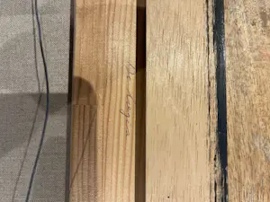 Joop Polder - De Loggia kopen? Bied vanaf 3000!